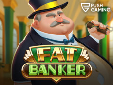 Dinkum casino bonus codes44